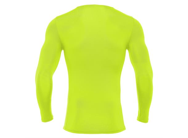 Holly Undershirt NYEL 3XL Teknisk baselayer - Unisex 