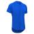 Diamond Evo Baseball Jersey ROY M Klassisk Baseballdrakt 