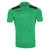 Folk Polo GRN/BLK XS Polo 