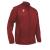 Atlantic Hero Windbreaker CRD L Flott vindjakke - Unisex 