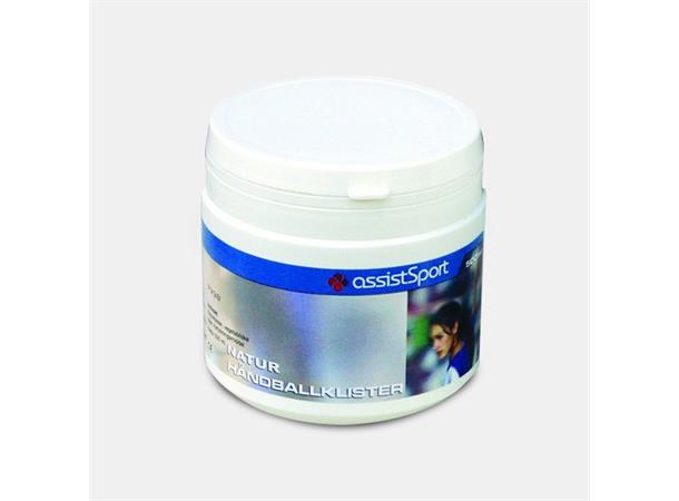 ScanSport  Natur Håndballklister 500ml Effektiv håndballklister 