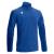 Seth Full Zip Top ROY XXS Teknisk overtrekksjakke - Unisex 