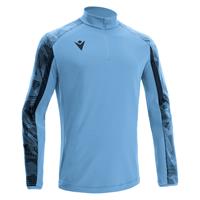 Naryn 1/4 Zip  Top COLUMBIA 3XL Teknisk treningsgenser - Unisex