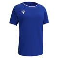 Widia Shirt Women ROY M Teknisk spillerdrakt  i ECO-tekstil