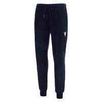 Cymbal Womans Cotton Pants NAV XL Behagelig joggebukse til fridtidsbruk