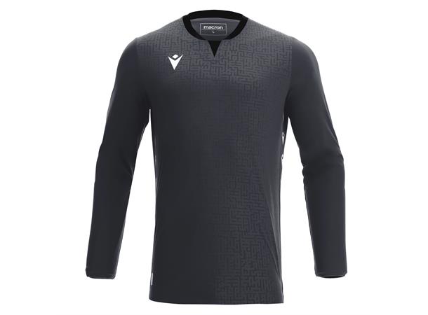 Cygnus GK shirt -   Unisex ANT 3XS Teknisk keeperdrakt i ECO-tekstil 