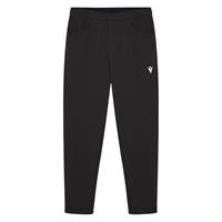Saba Icon pant BLK S Bukse i Teknisk Stoff - Unisex