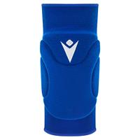 Sage Evo ROY L Knebeskytter - Unisex