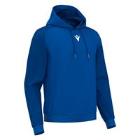 Horn Hooded Sweatshirt ROY XXL Teknisk hettegenser - Unisex