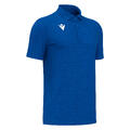 Jazz polo ROY 3XS Poloskjorte - Unisex