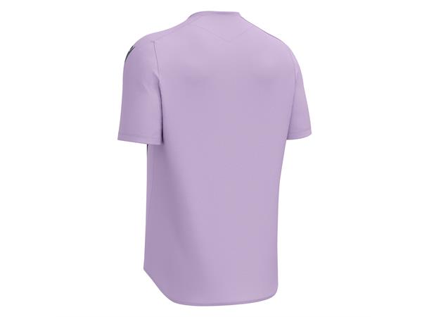 Wisp Match Day Shirt LC 3XS Teknisk spillerdrakt - Unisex 