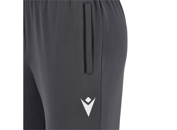 Aras Womens Training Pants ANT M Teknisk joggebukse til dame 