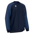 Skarn Contact Top Rugby NAV 4XL Teknisk Treningsoverdel - Unisex