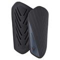 Guardians Pro 01 BLK L Ultralett leggbeskytter - Unisex