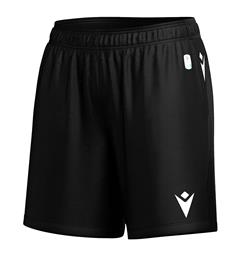 Bibian Referee Womans Shorts Teknisk dommershorts til dame