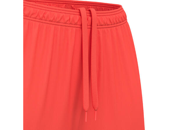 Nebula Woman Shorts NCOR 3XS Teknisk kamp-og treningsshorts til dame 