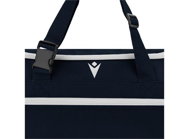 Trip Gymbag NAV Large Praktisk spillerbag 