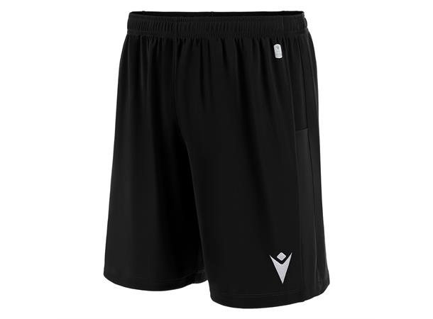 Start UA Skara Teknisk spillershort 