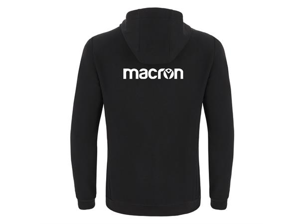 Start UA Stage Hettejakke 