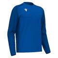 Thalos Training Top ROY XXL Teknisk treningsgenser