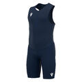 Willow body NAV M Bodysuit