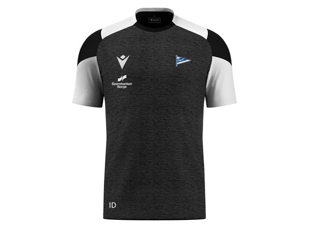 Start UA Golem Teknisk spillerdrakt 