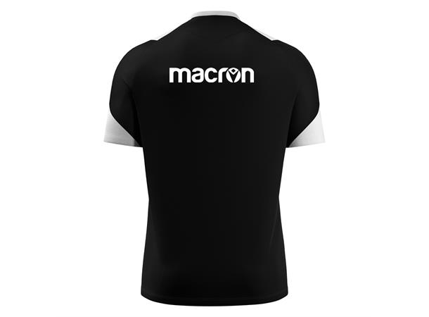 Start UA Golem Teknisk spillerdrakt 