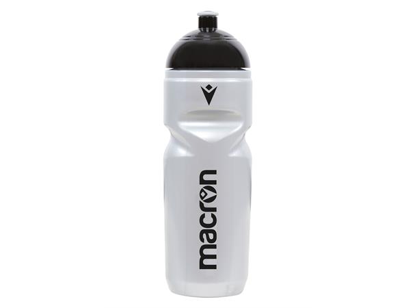 Start UA Vannflaske 800 ml 
