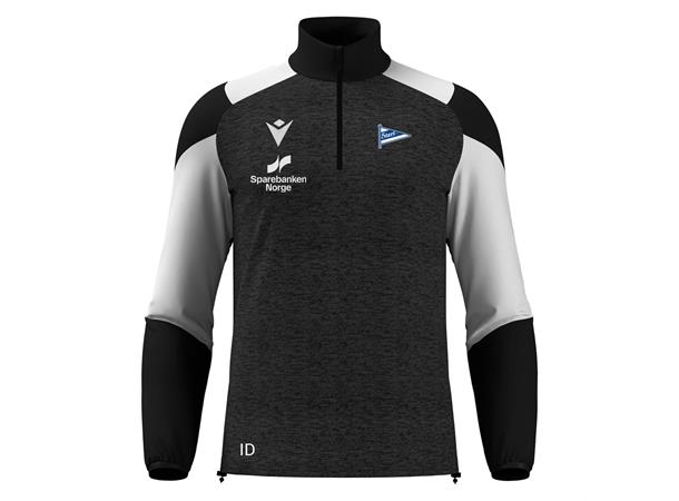 Start UA Cuzco Treningsgenser 