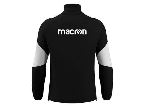 Start UA Cuzco Treningsgenser 