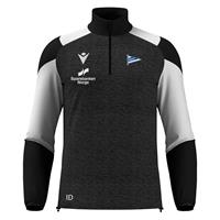 Start UA Cuzco Treningsgenser