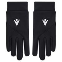 Start UA Barrier Hansker