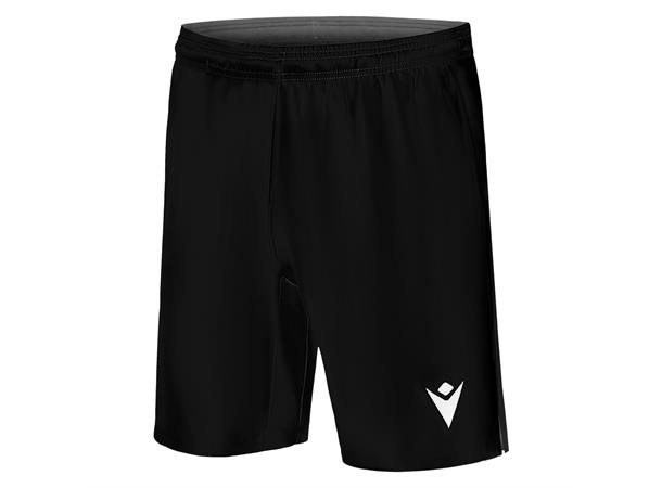 Start UA Elm Trenings- og kampshorts 