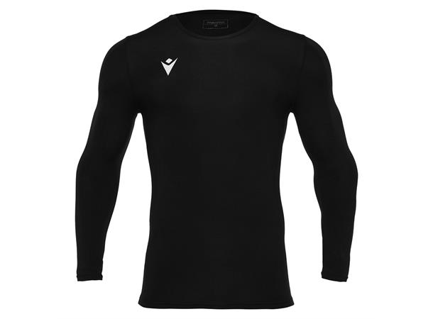 Start UA Holly SORT Teknisk treningstrøye 