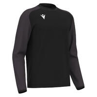 Thalos Training Top BLK 4XS 