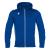 Freyr Hoody Full Zip Top ROY XXL Overtrekksjakke - Unisex 